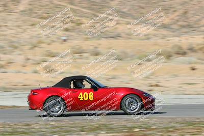 media/Feb-04-2023-Lotus Club of SoCal (Sat) [[5688841614]]/JPS Adv/session 2 turn 3/